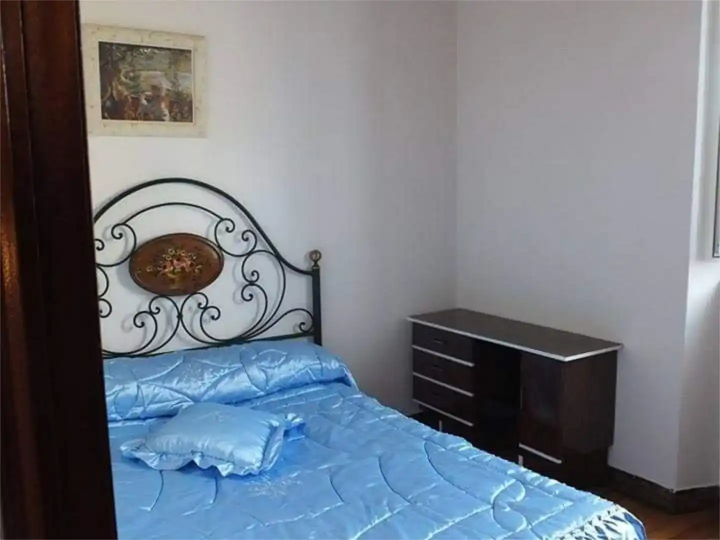 Casa de 500 m² en Viveiro