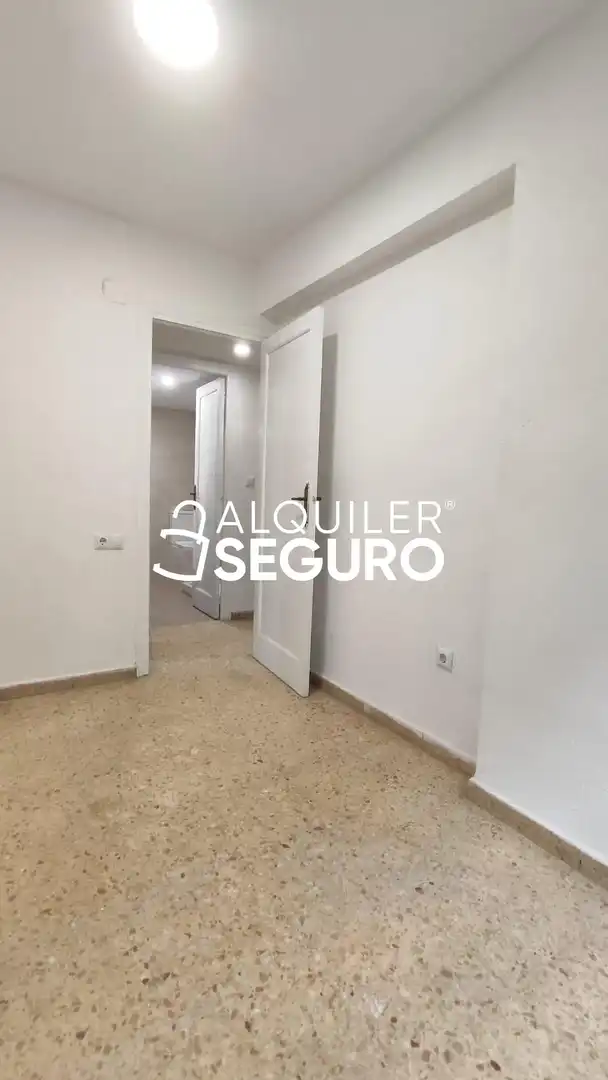 Pis de 80 m² a Sagunt