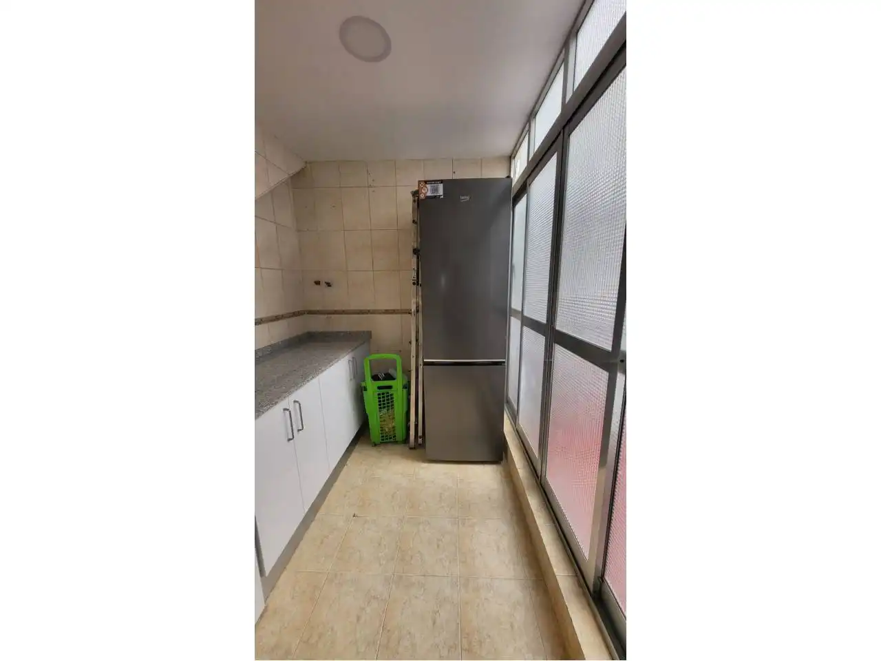Appartamento 100 m² a Cordova