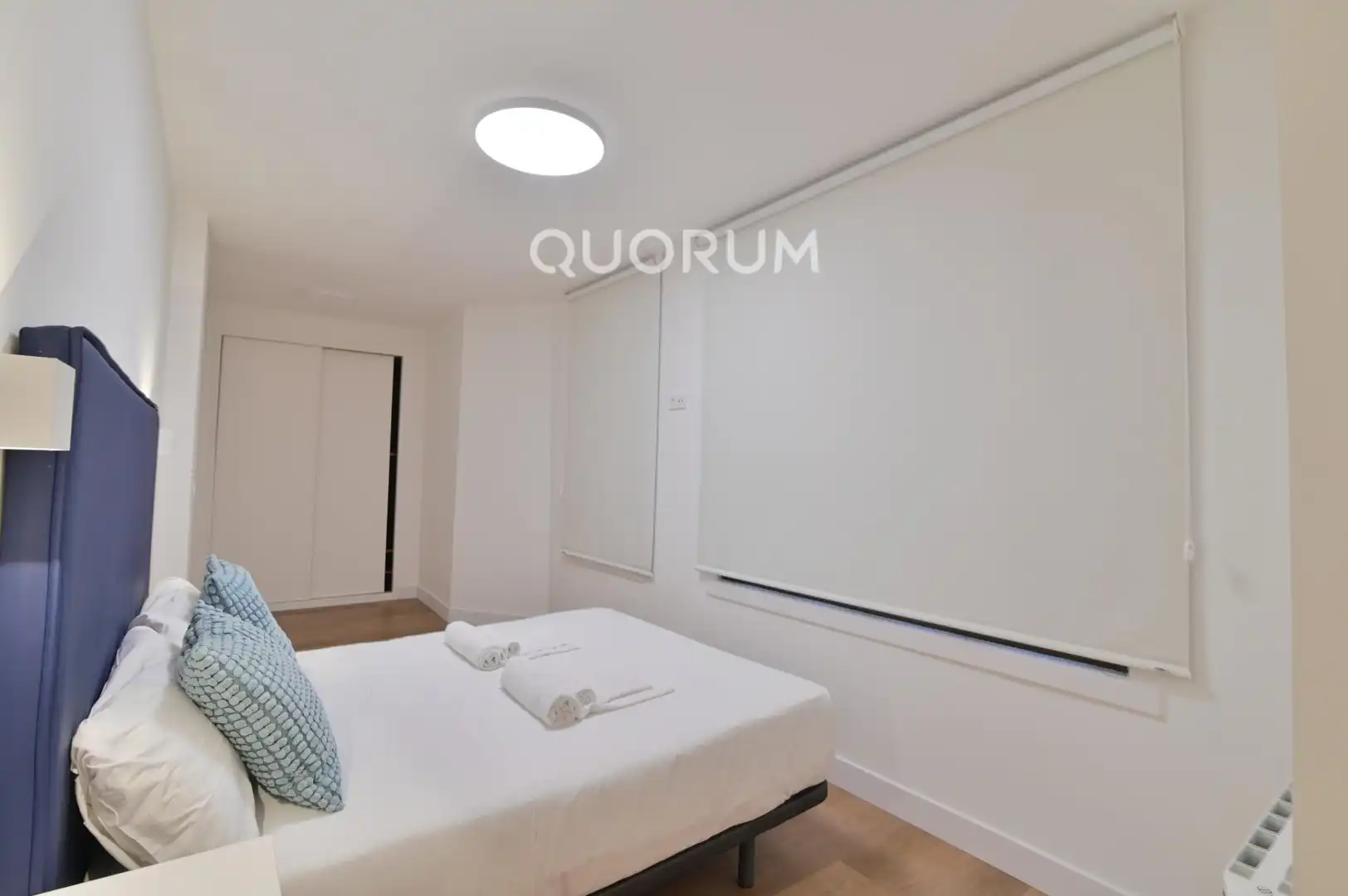 Piso de 66 m² en Bilbao