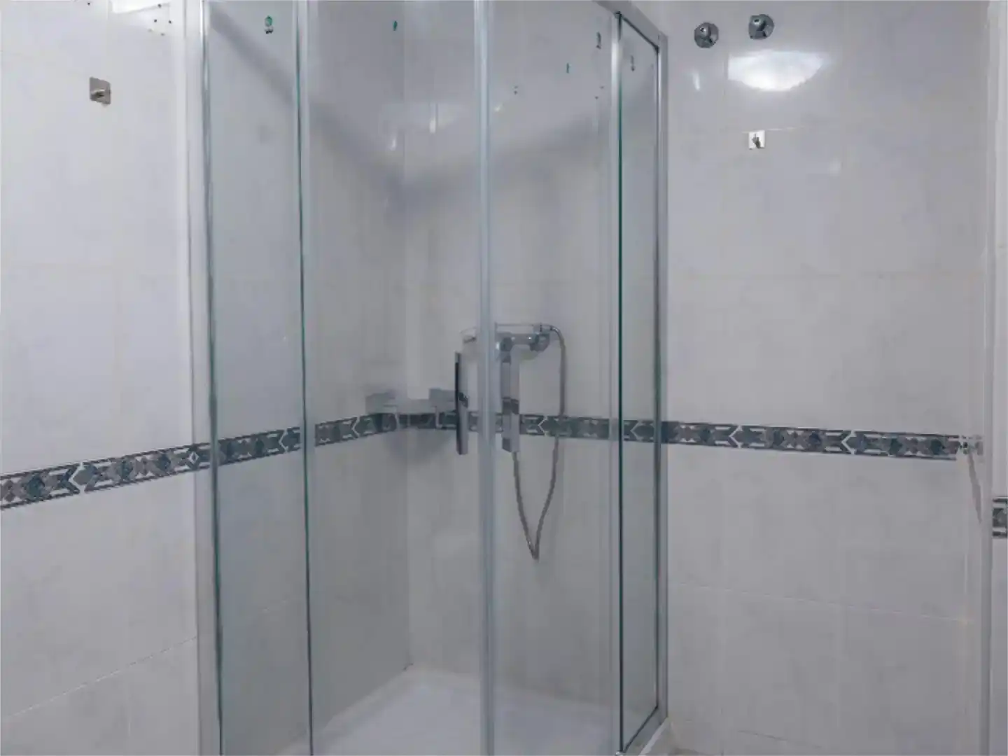 Piso de 140 m² en Murcia