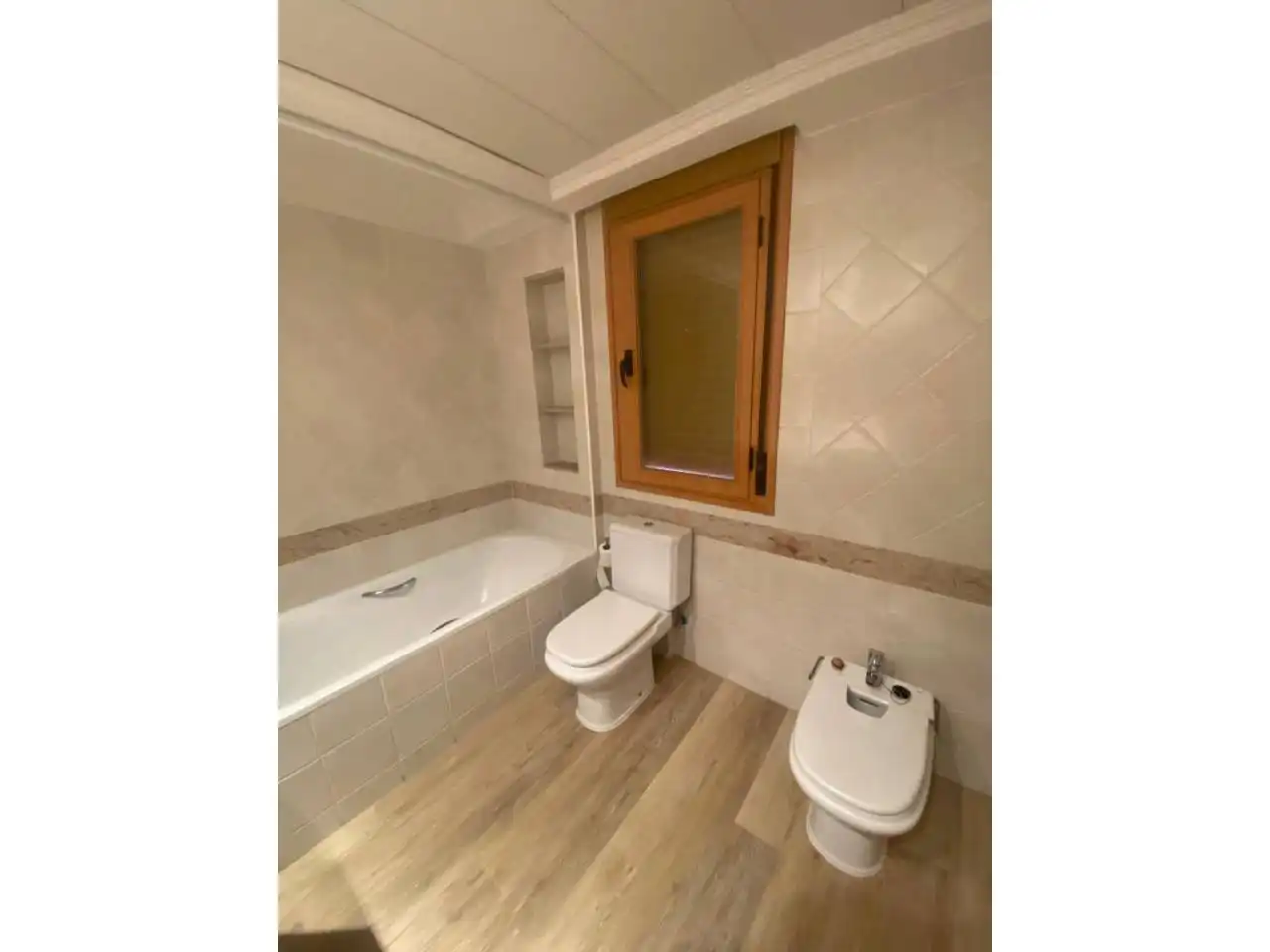 Casa de 150 m² a Navalcarnero
