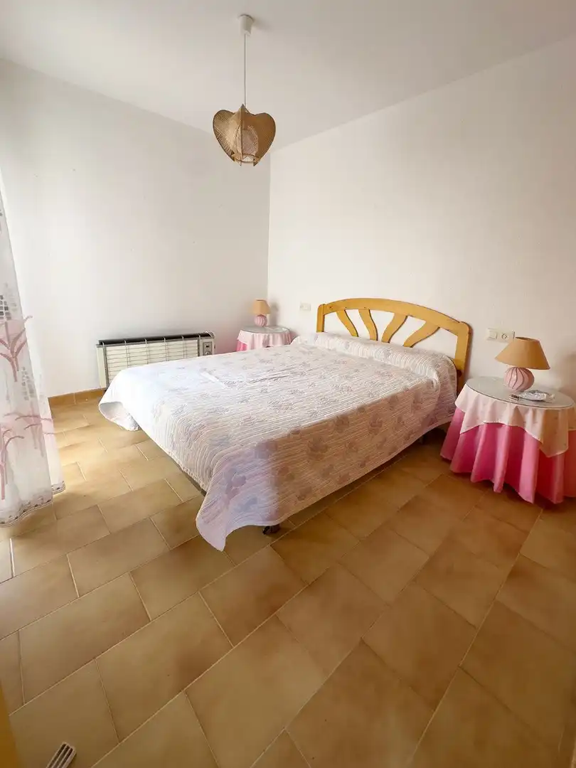Casa de 107 m² en Torrevieja