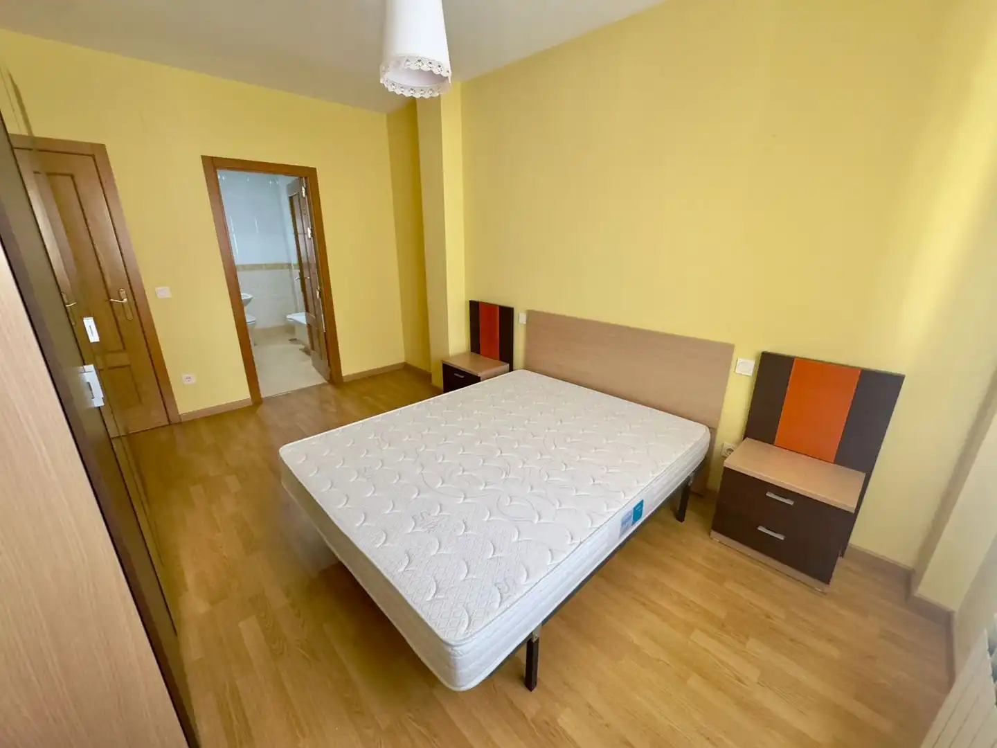 Piso de 75 m² en Valdepeñas