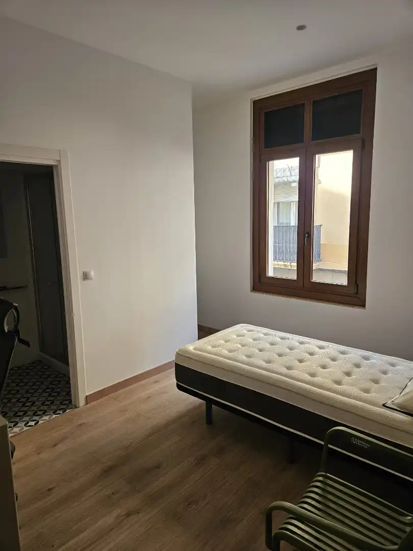 Appartamento 25 m² a Reus