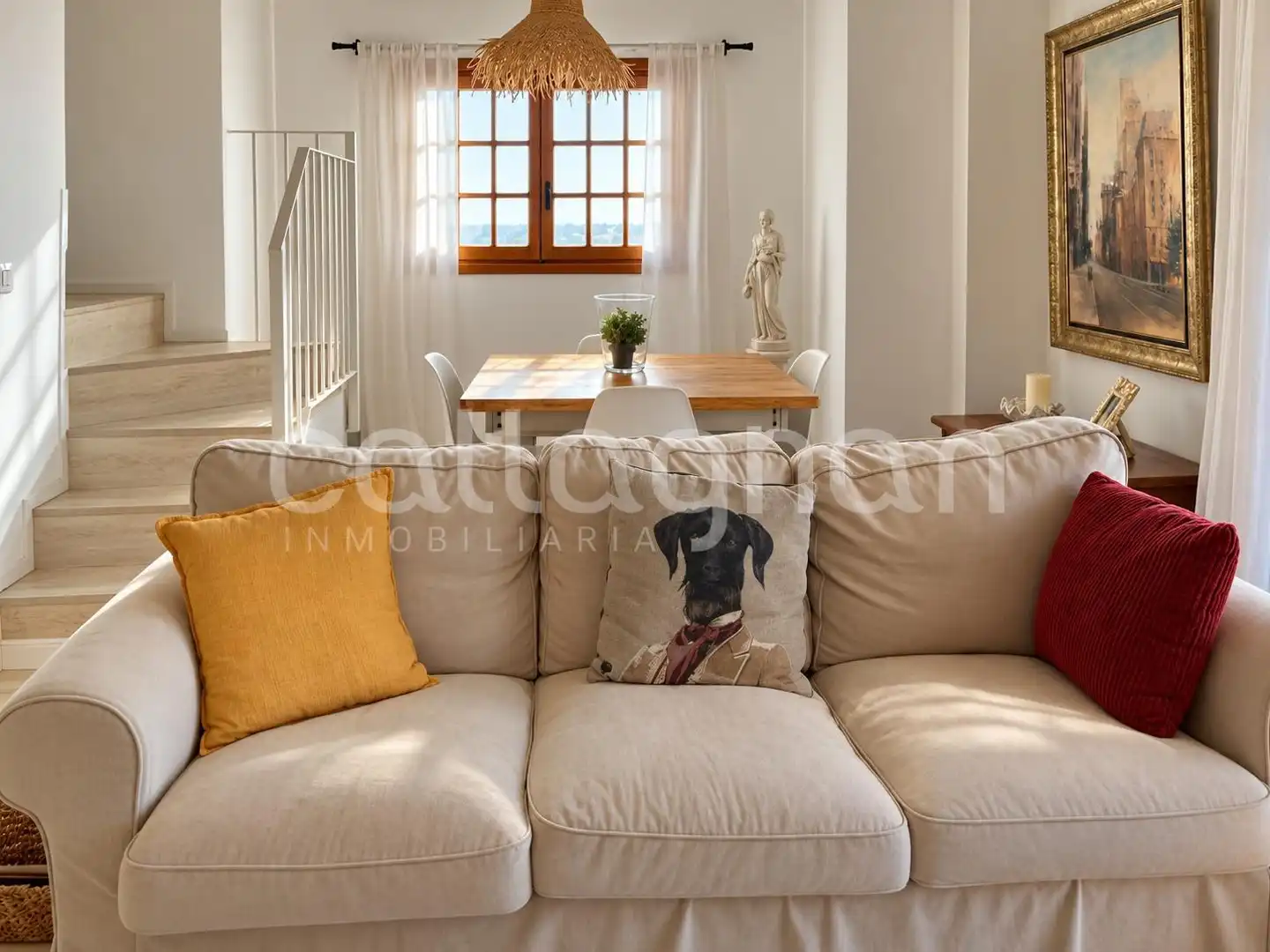 Appartamento 84 m² a Alboraia / Alboraya