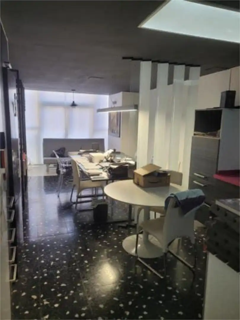 Piso de 65 m² en Gandía