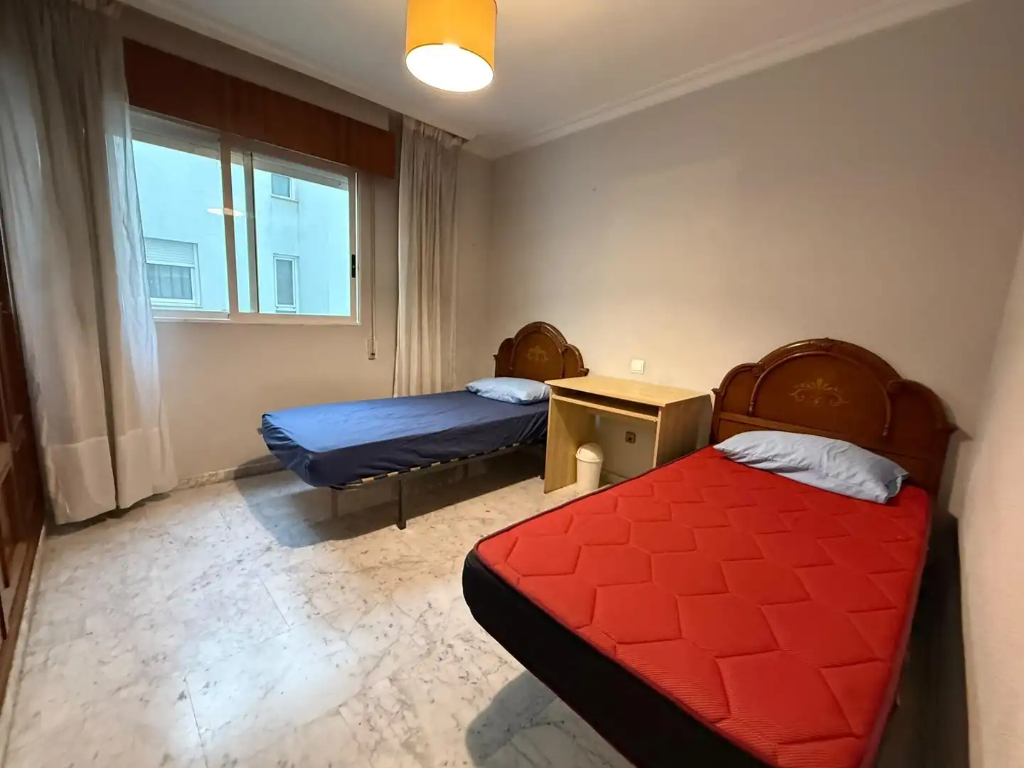 Piso de 170 m² en Alicante