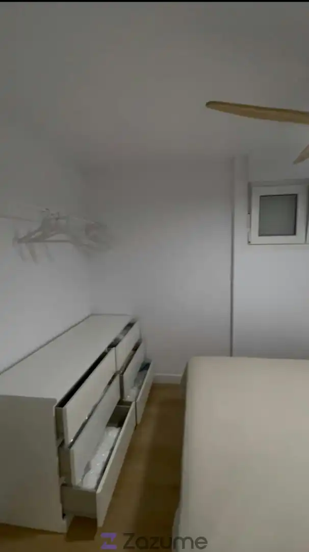 Piso de 50 m² en Laredo