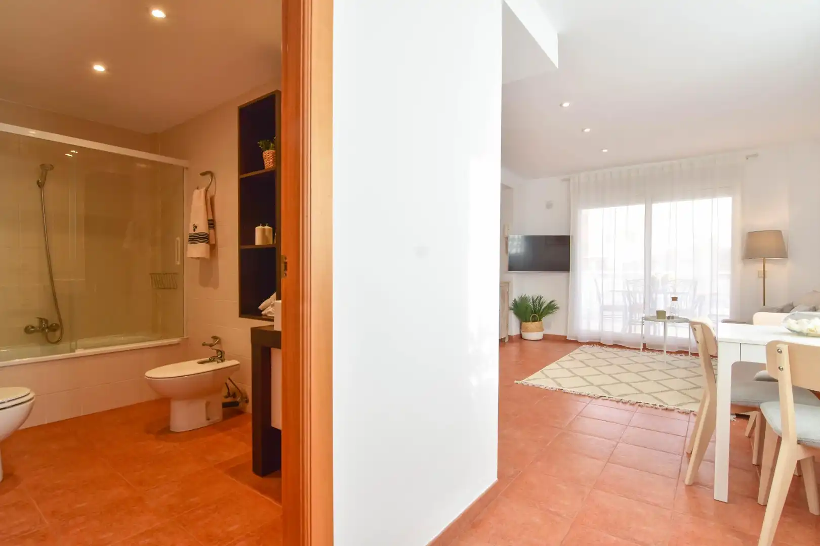 Appartamento 66 m² a Puçol
