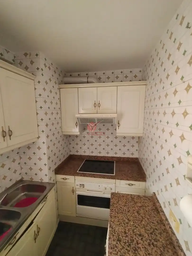 Piso de 81 m² en Cuenca