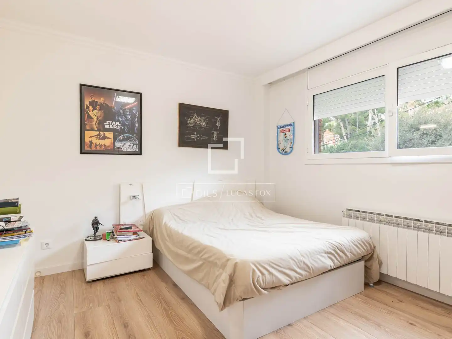 Casa de 406 m² en Castelldefels