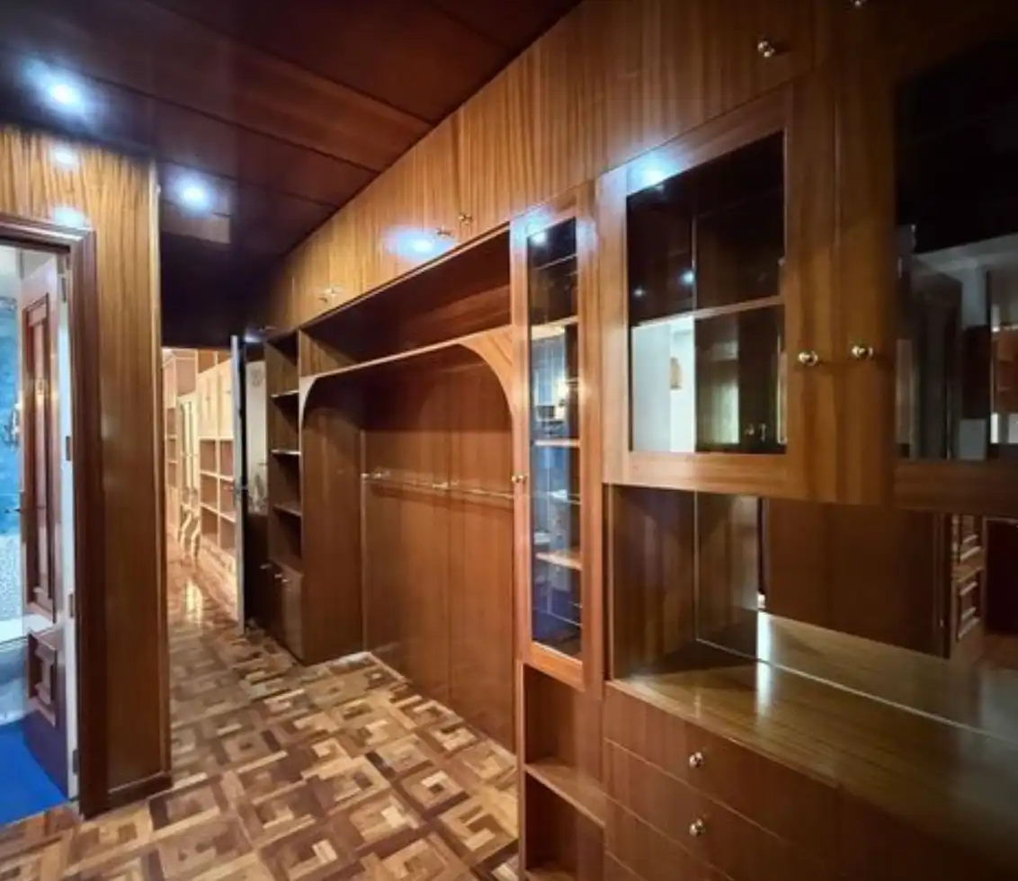 Appartamento 170 m² a Ciudad Real