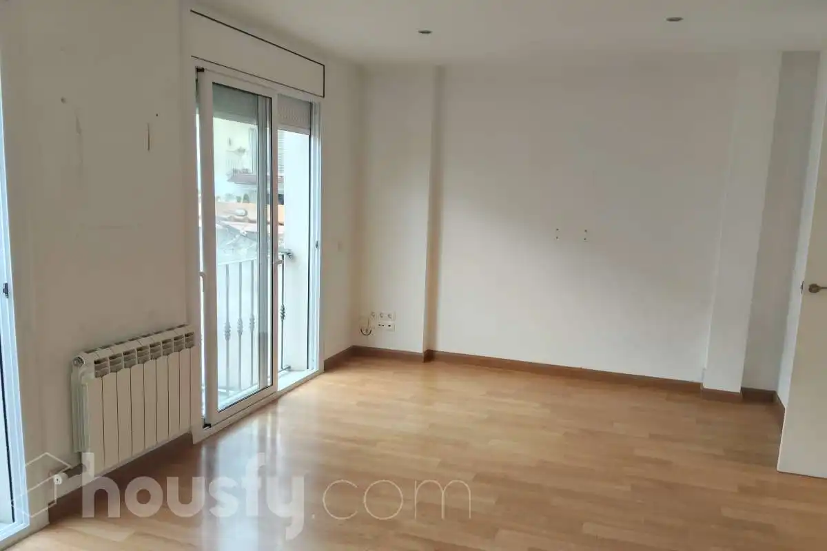 Piso de 88 m² en Canet de Mar