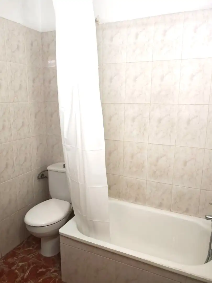 Piso de 46 m² en Arona