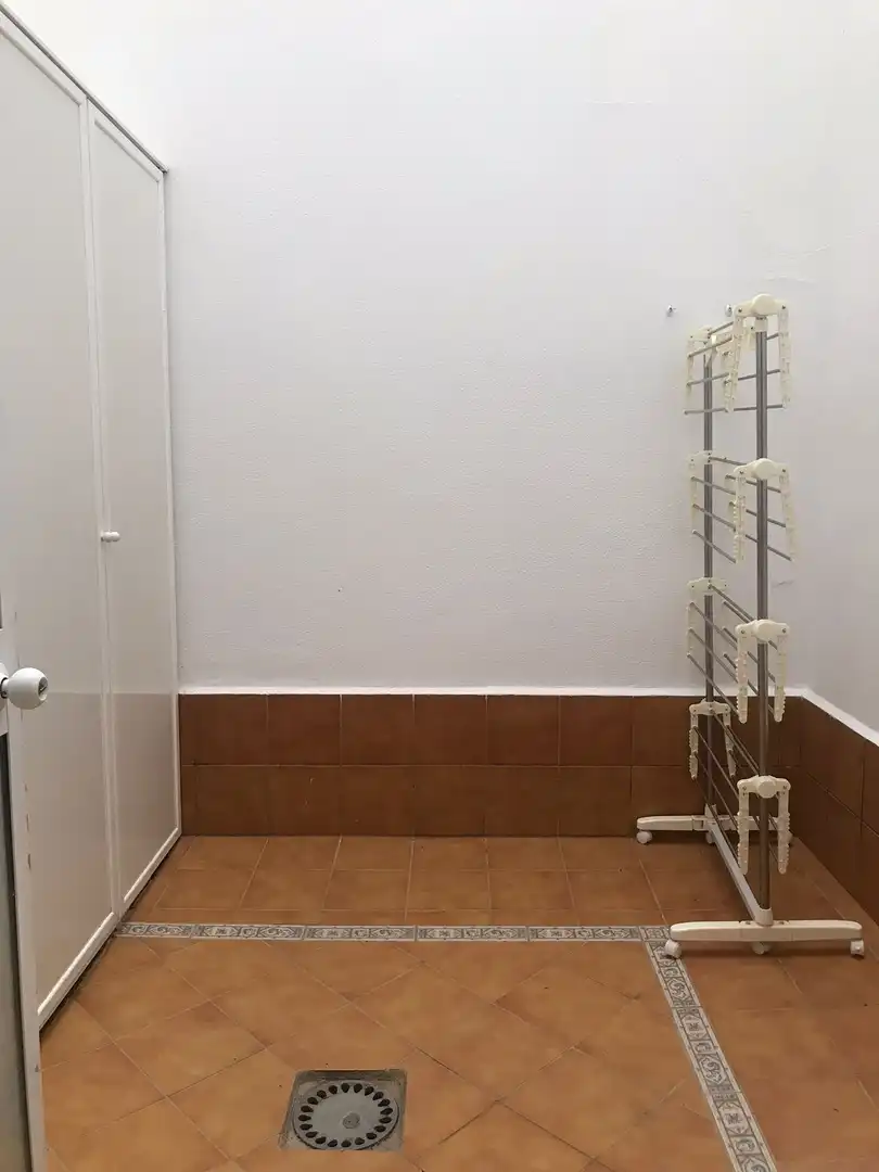 Pis de 70 m² a Punta Umbría