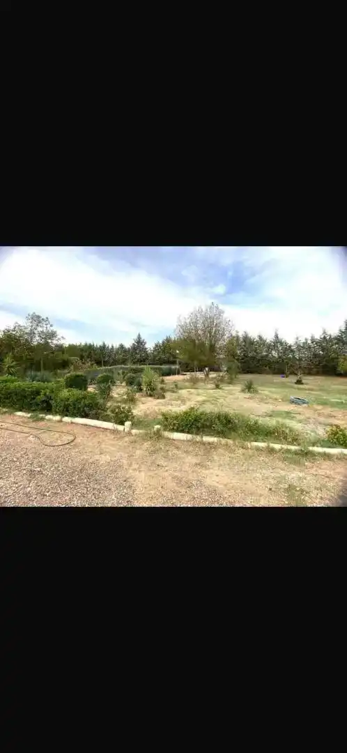 Casa de 5000 m² en Don Álvaro