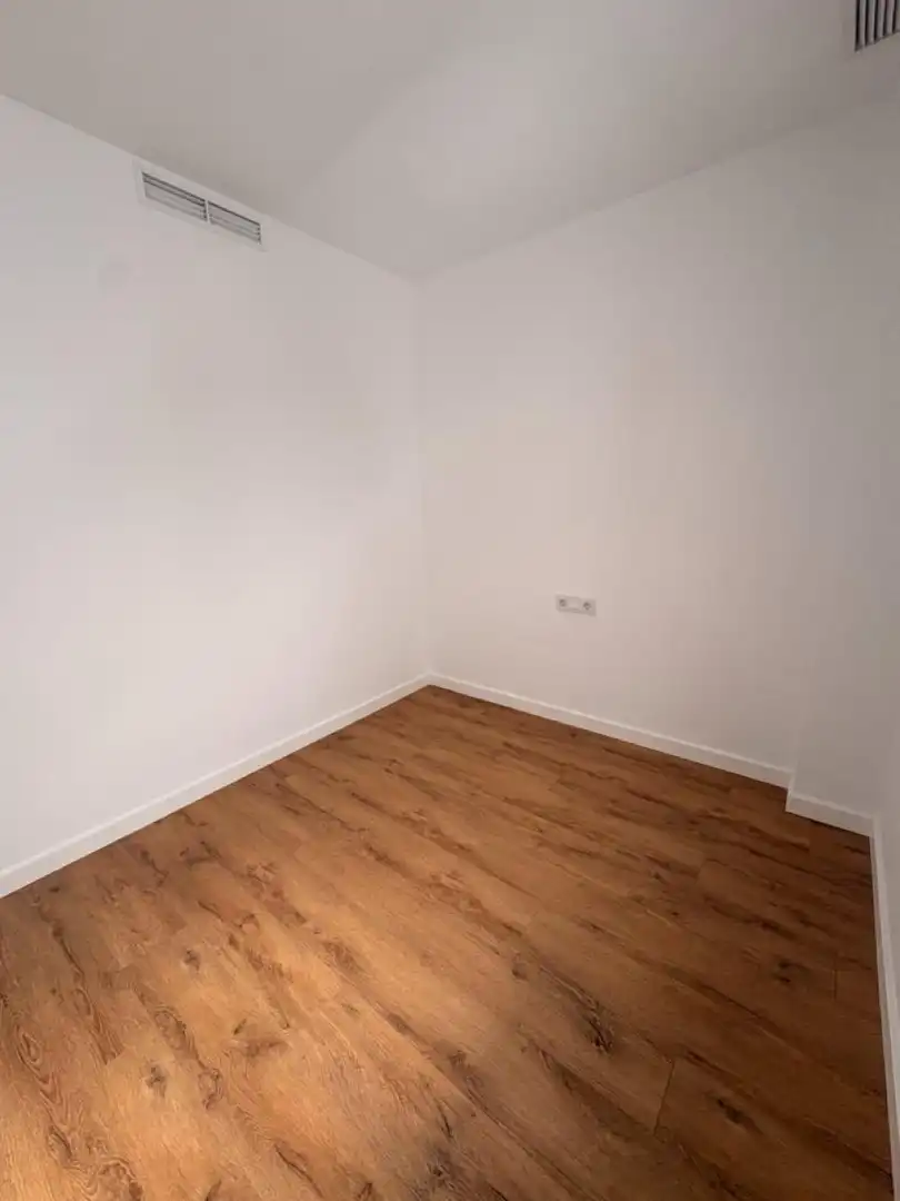 Piso de 66 m² en San Fernando