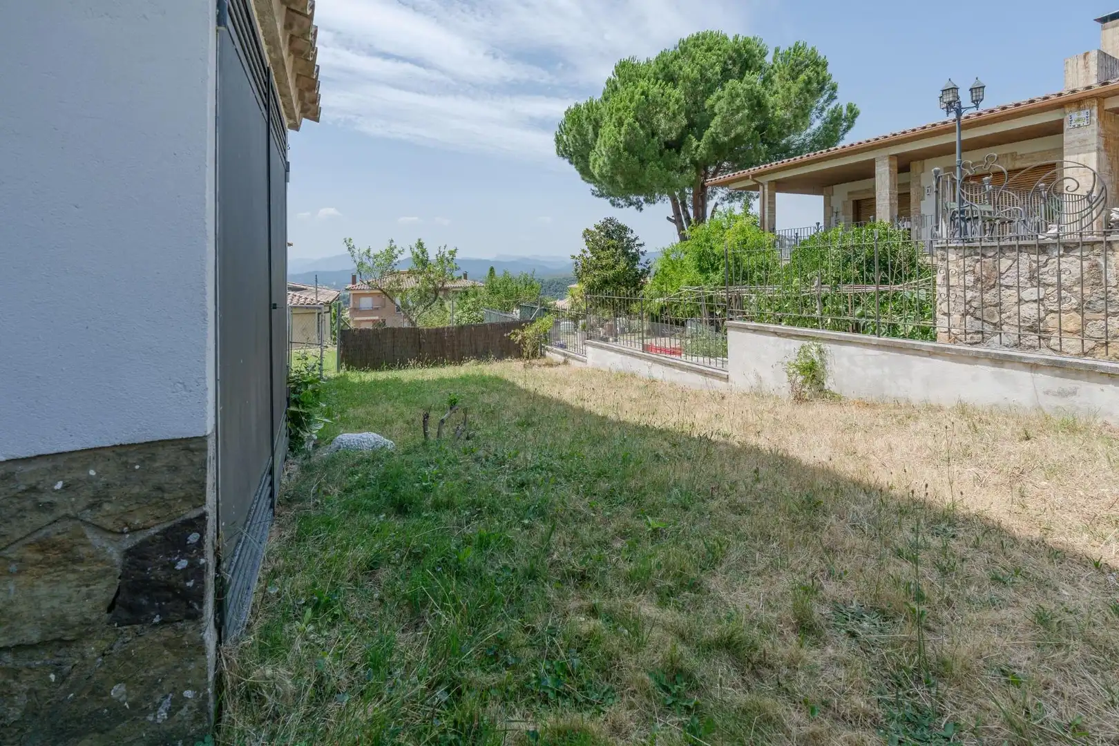 Pis de 221 m² a Girona