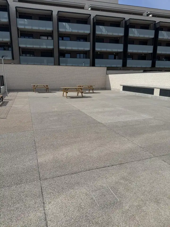Pis de 137 m² a Guadalajara