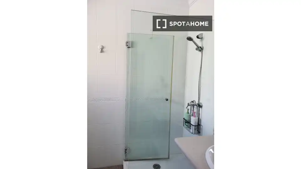 Habitación 35 m², Teguise