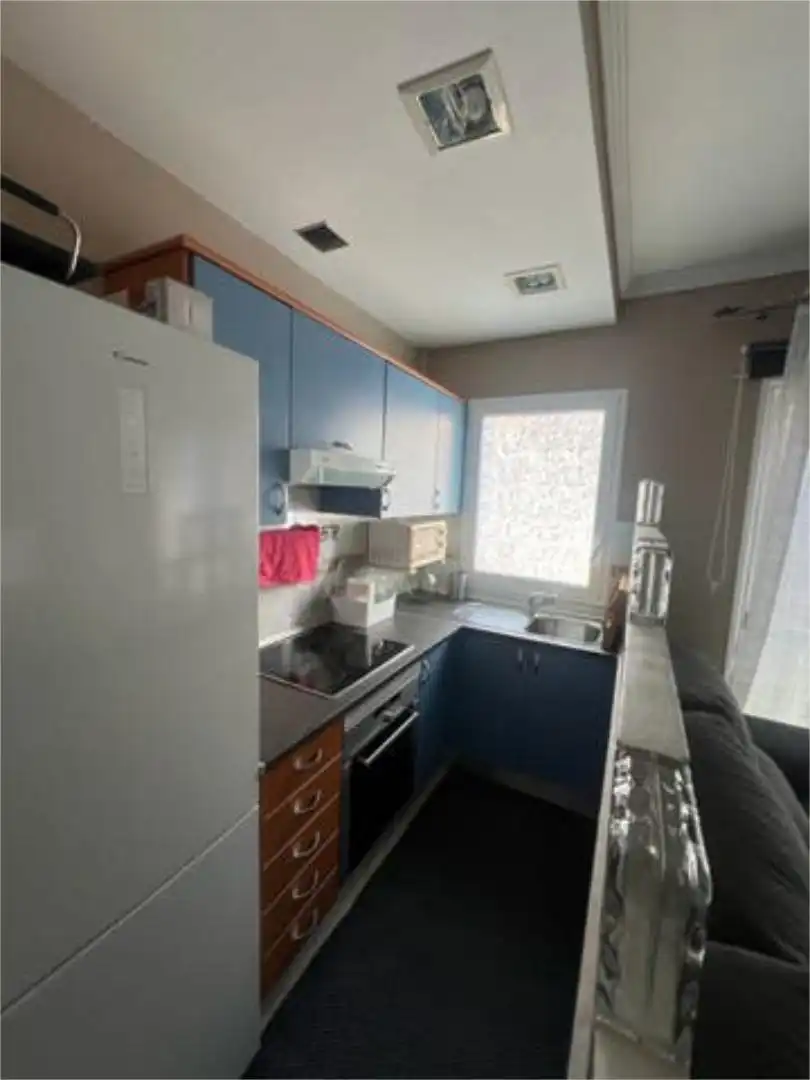 Pis de 67 m² a San Bartolomé de Tirajana