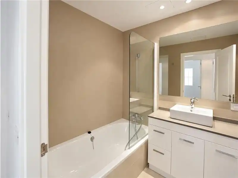Apartamento 120 m² em Palma