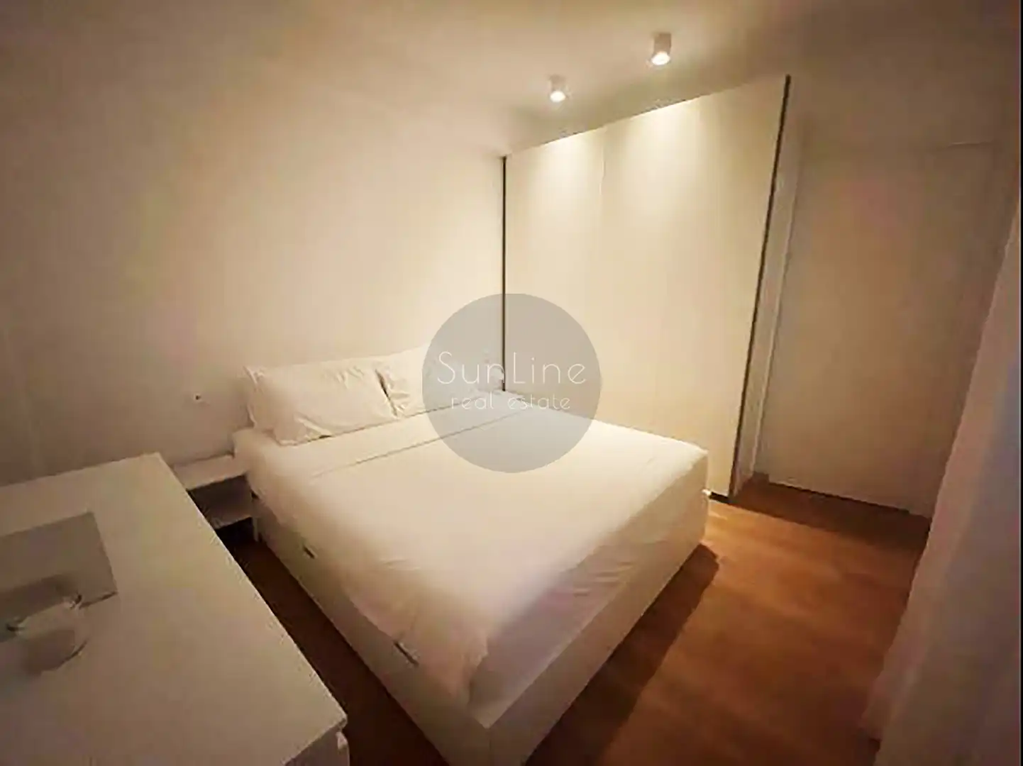 Piso de 85 m² en Valencia