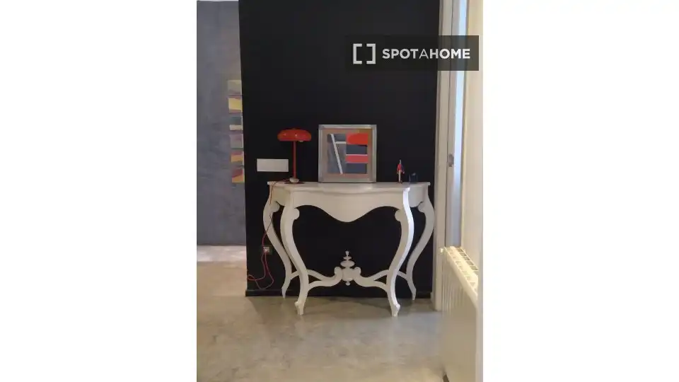 Habitación 112 m², Murcia