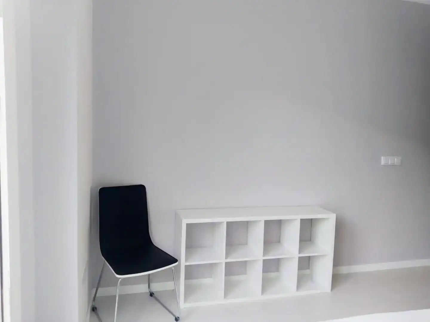 Piso de 50 m² en Burgos