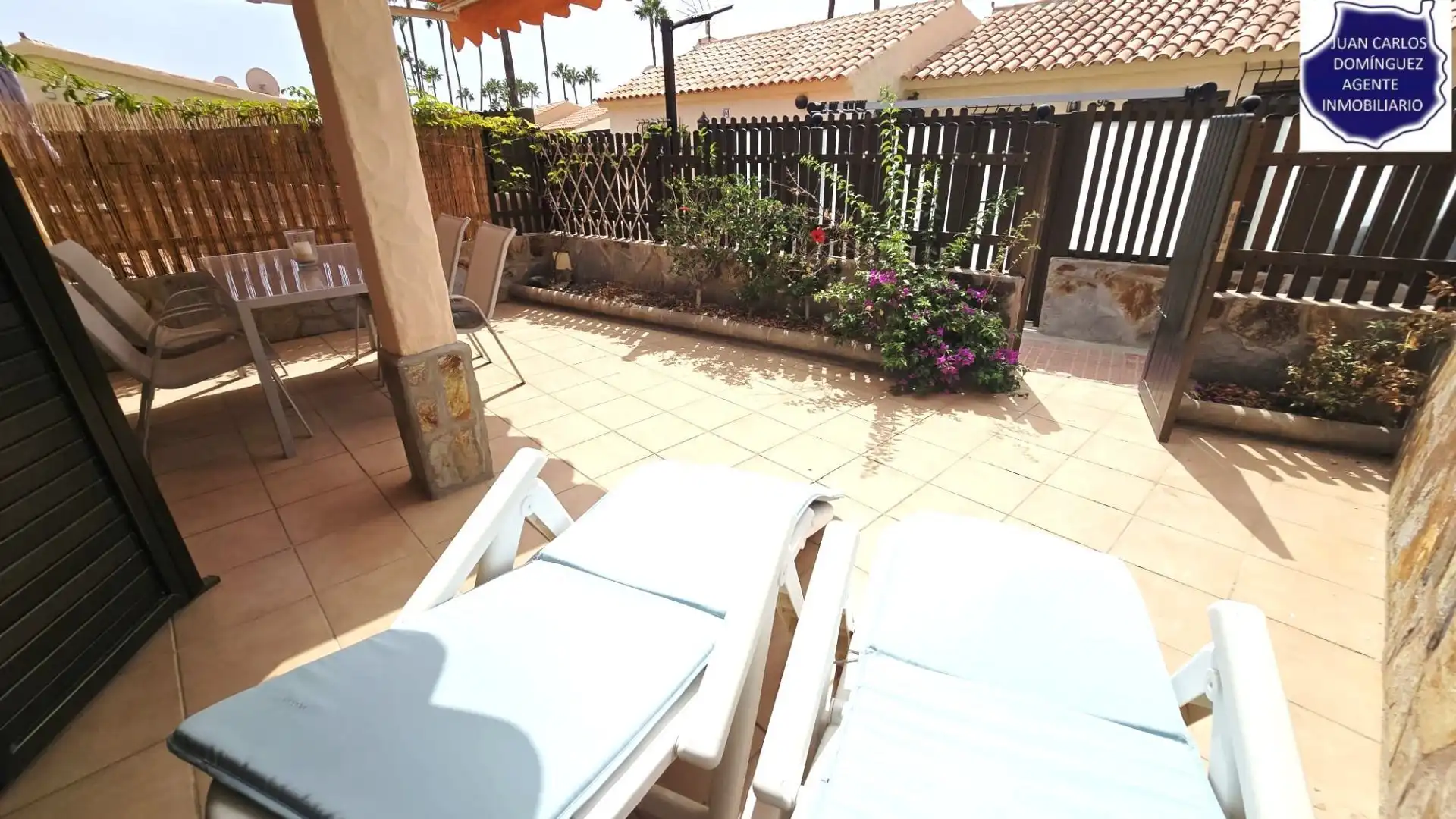 Casa 50 m² a San Bartolomé de Tirajana
