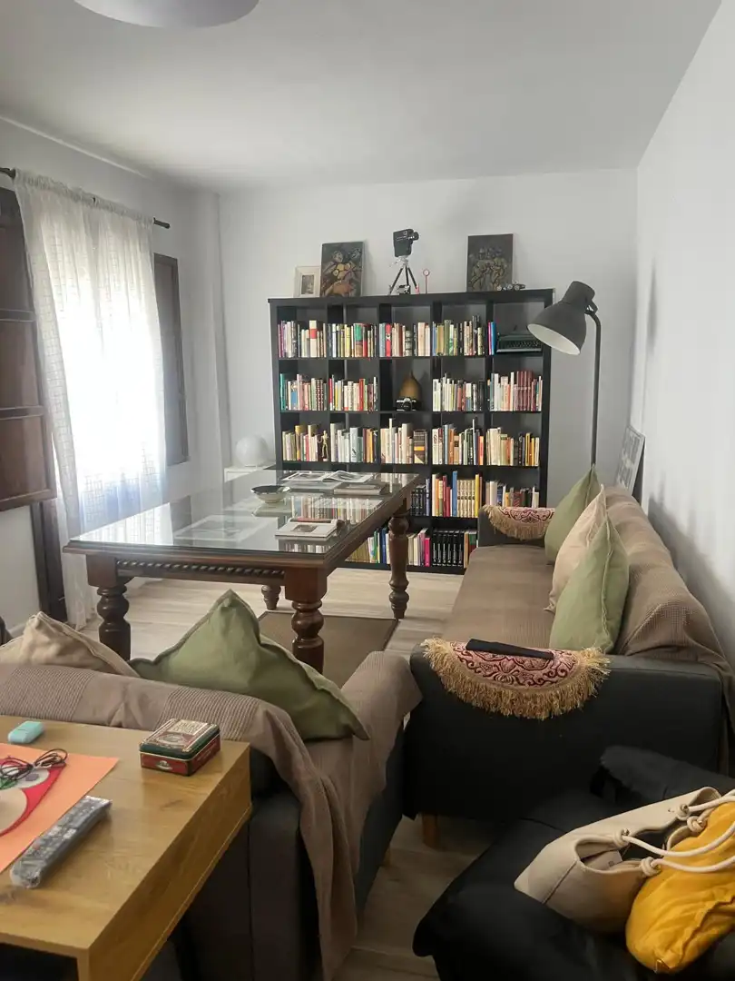 Piso de 140 m² en Ronda