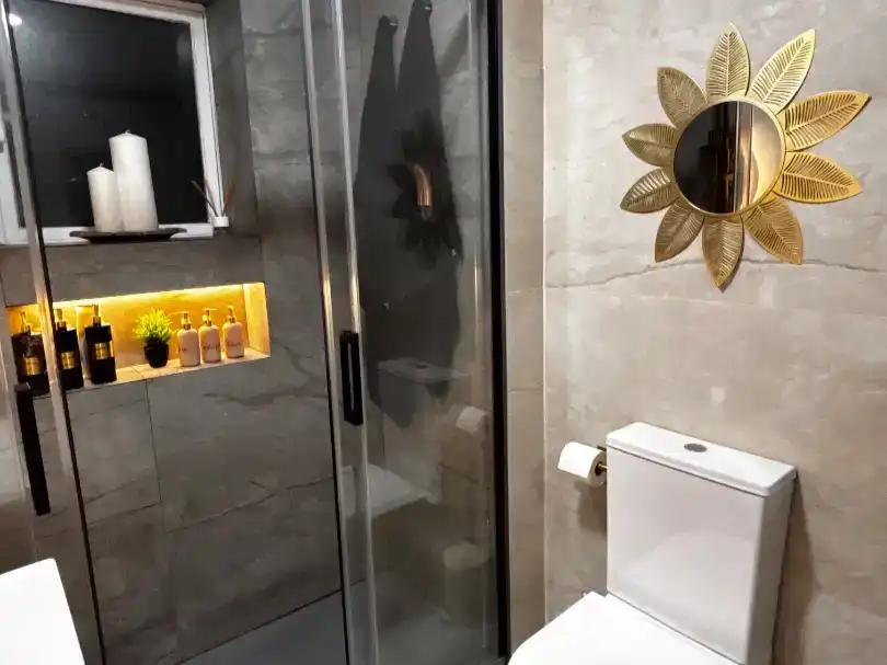 Piso de 100 m² en Vera