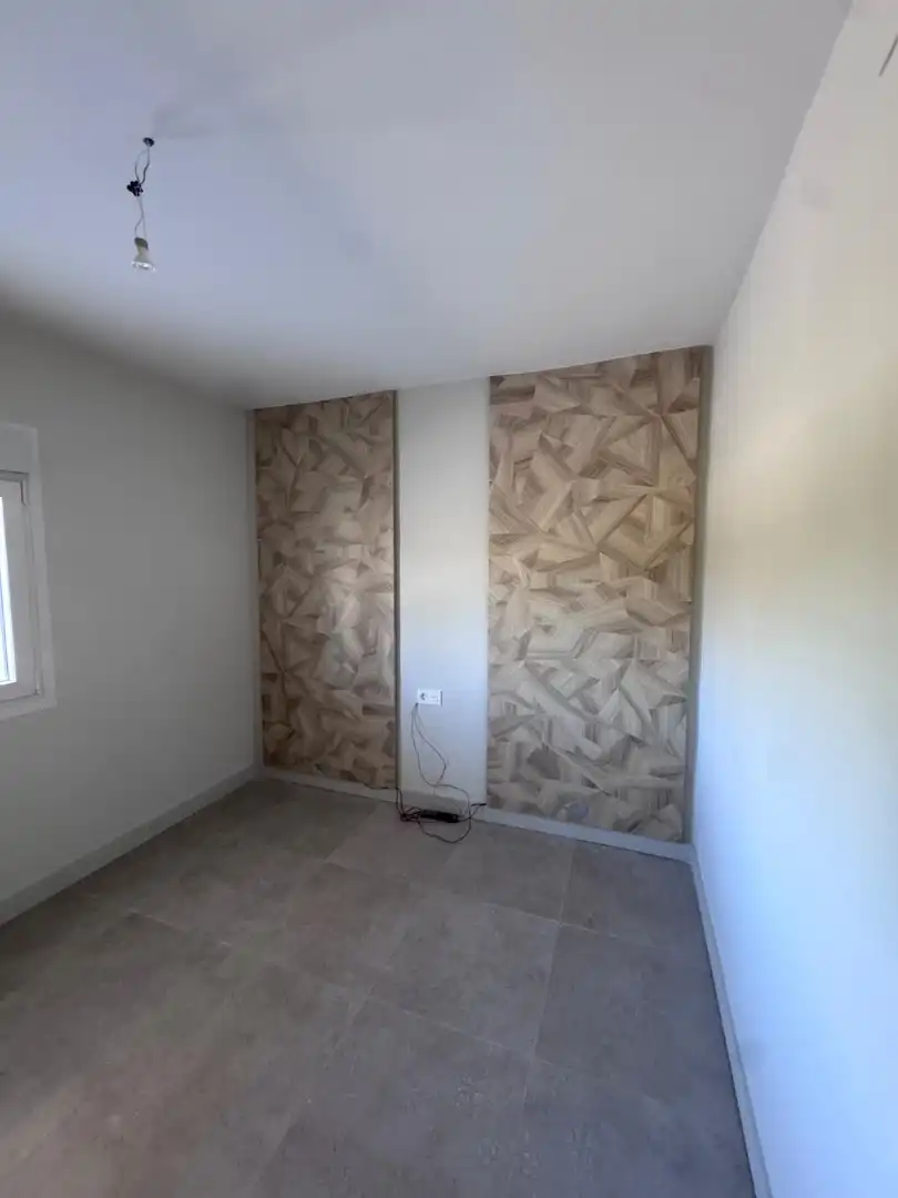 Casa de 130 m² a Alhaurín el Grande