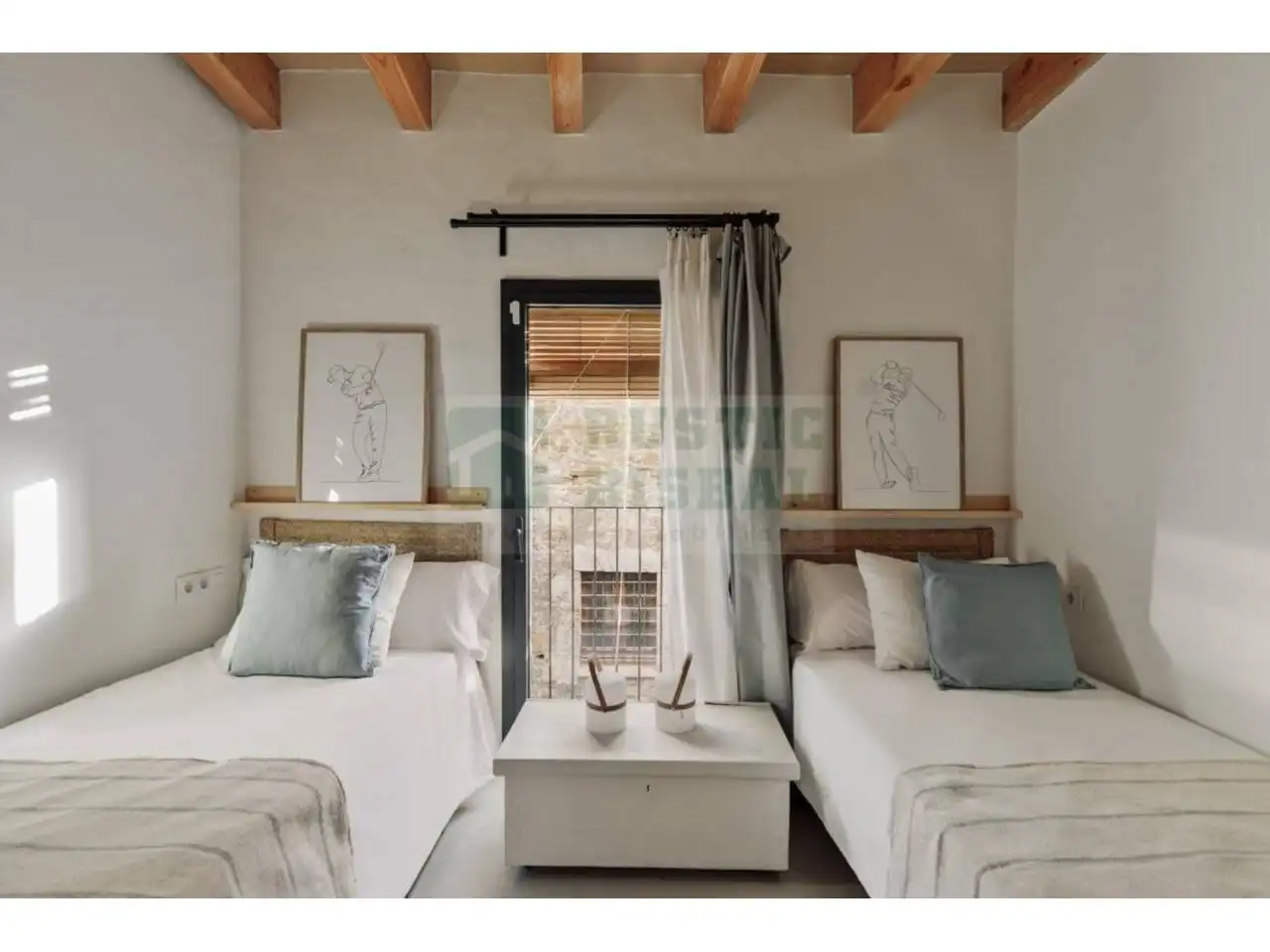 Casa de 125 m² en Gualta