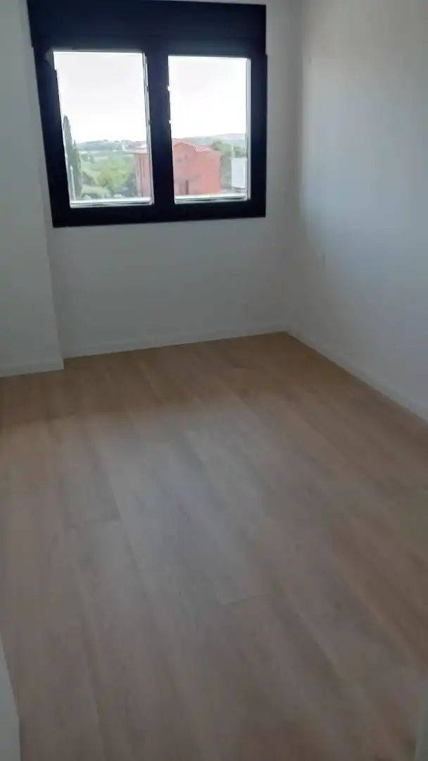 Appartement 139 m² à Lérida