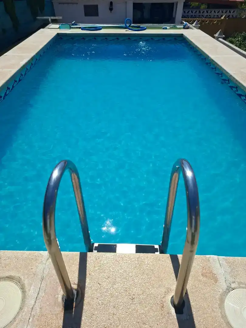 Piso de 70 m² en Castellón de la Plana