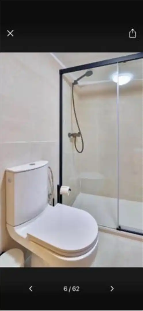 Casa 80 m² a Granada