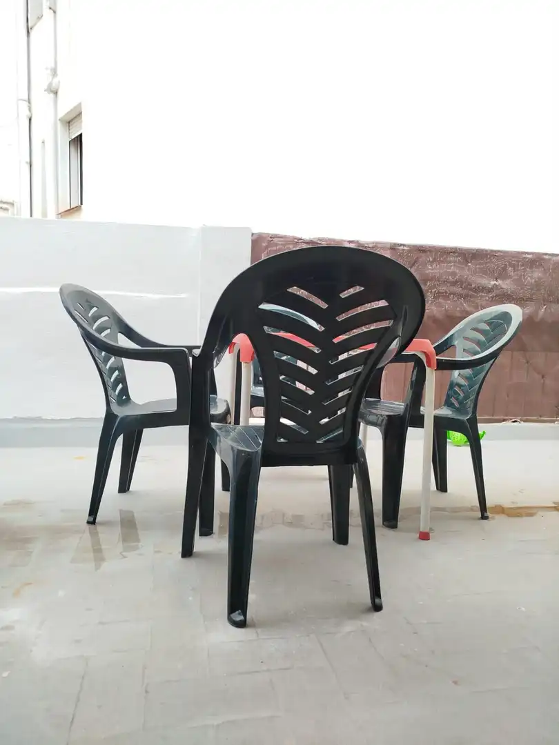 Habitación en alquiler, Murcia