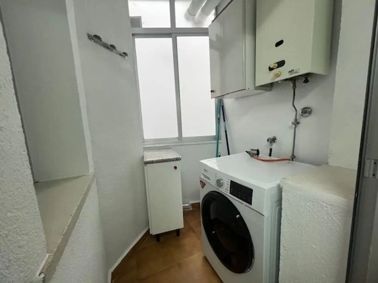 Pis de 122 m² a Puertollano