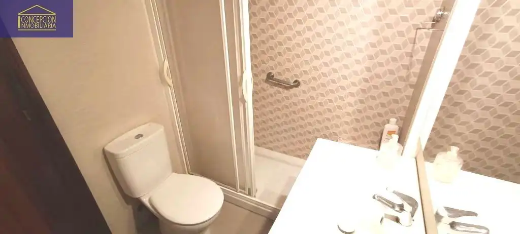 Appartamento 79 m² a Cordova