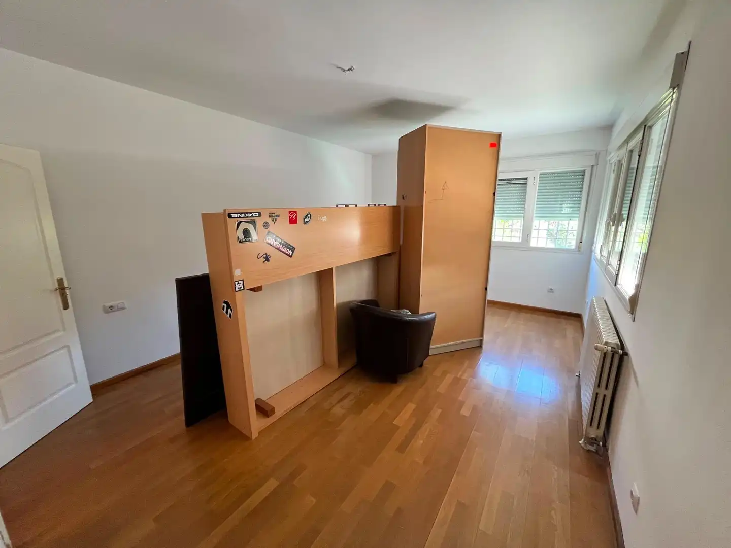 Piso de 427 m² en Córdoba