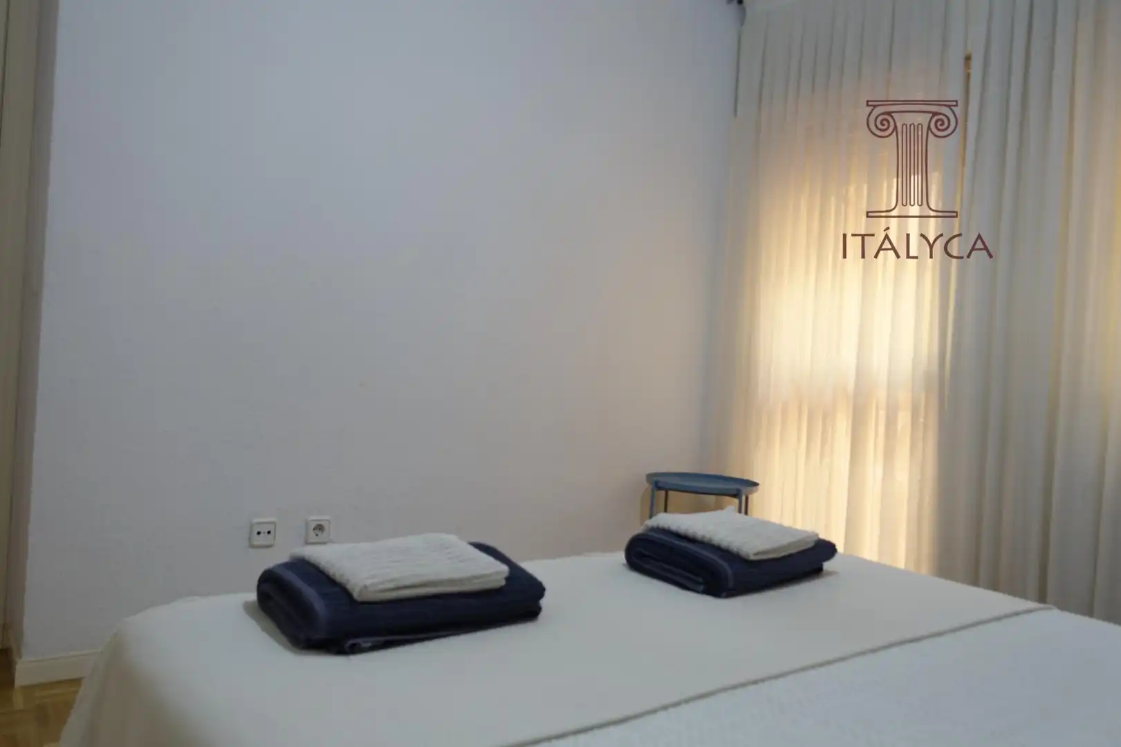 Wohnung 65 m² in Sevilla