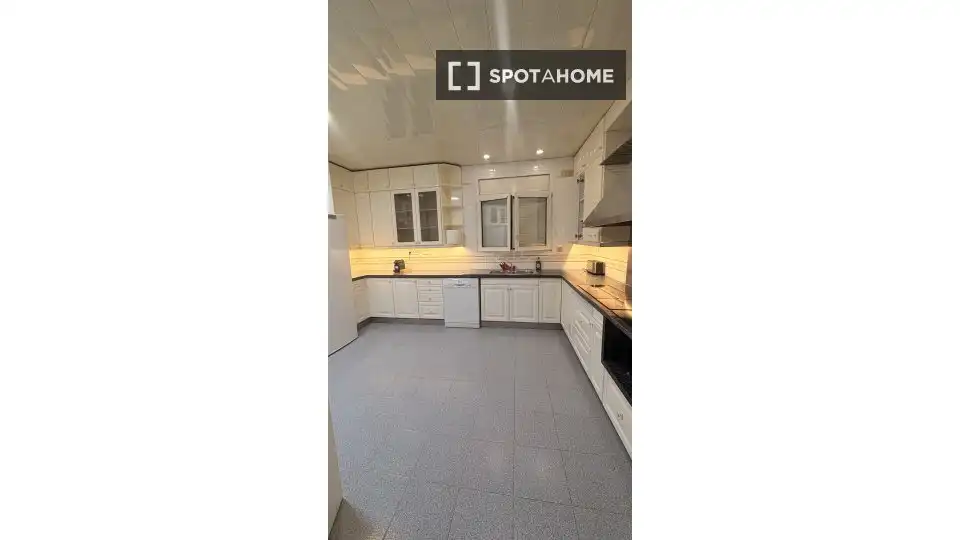 Zimmer zur Miete, Sant Boi de Llobregat