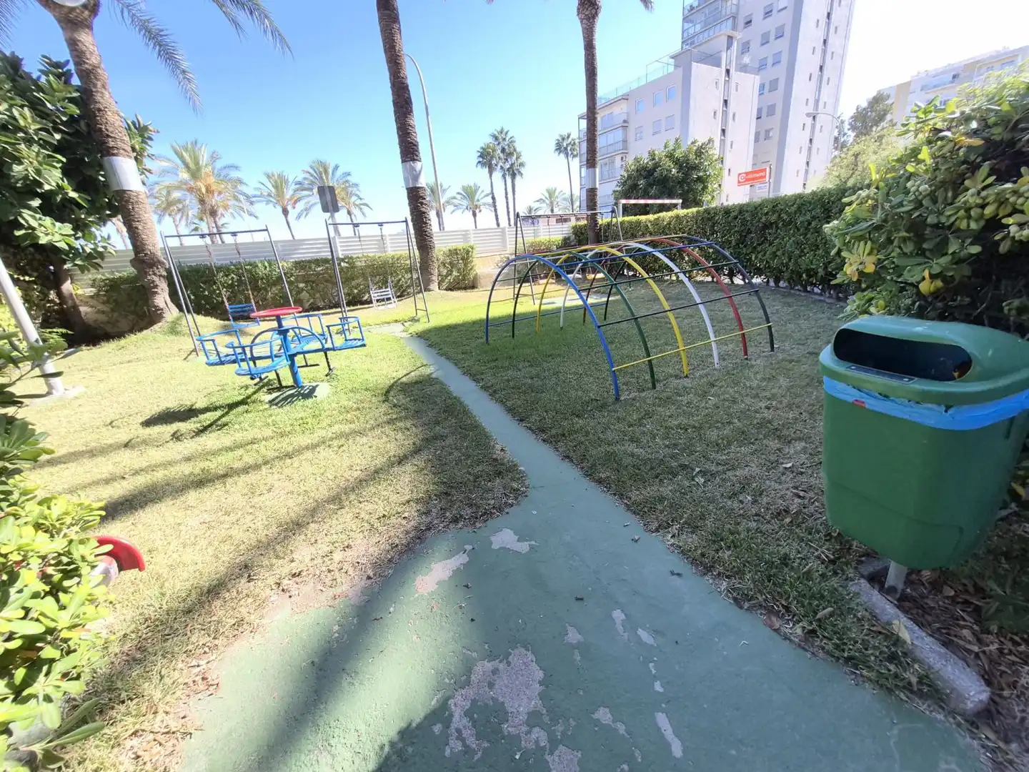 Pis de 139 m² a Benicàssim