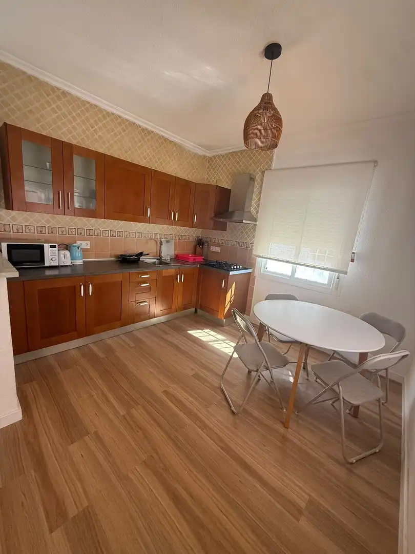 Haus 90 m² in Torrevieja