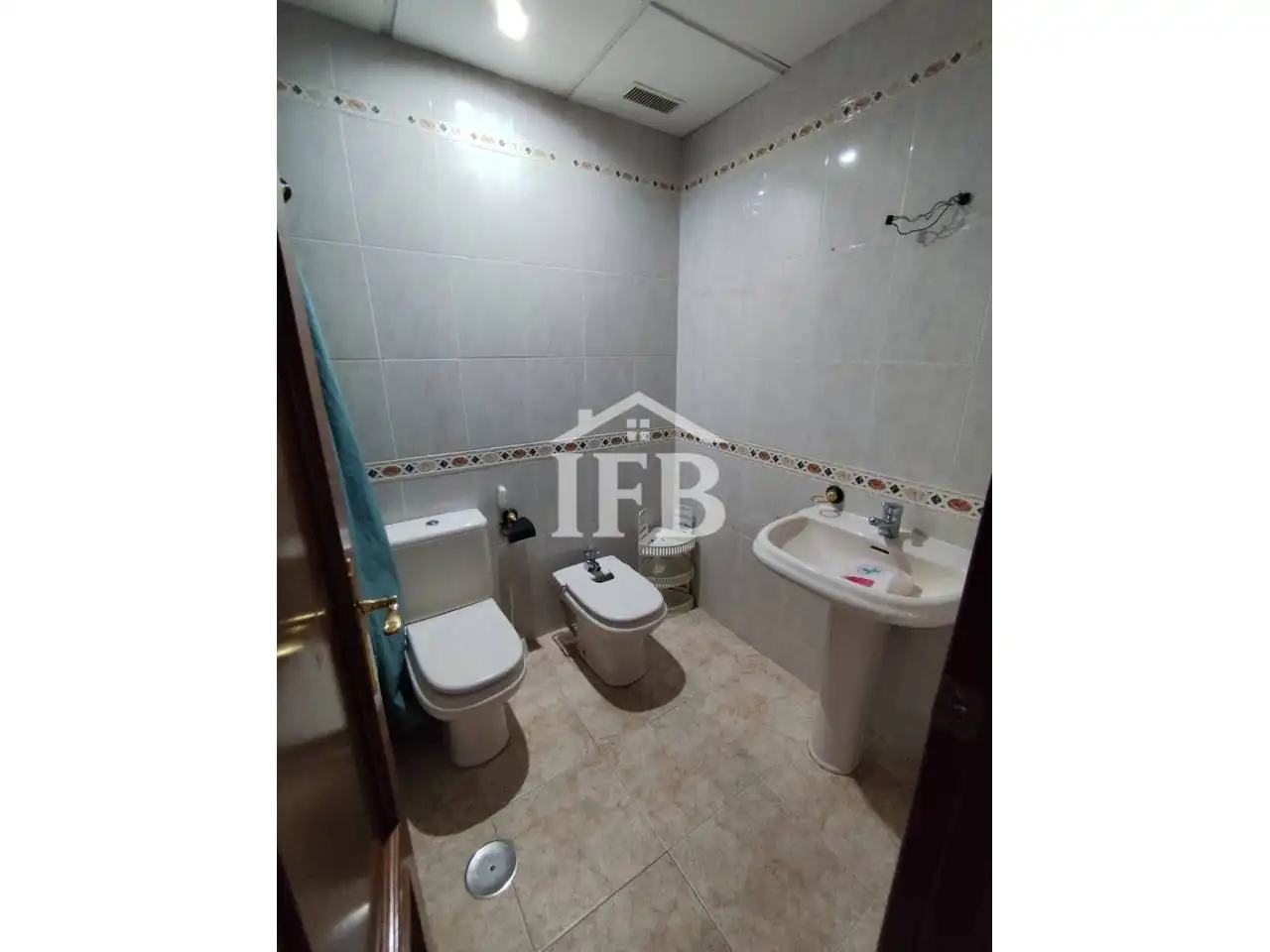 Casa de 193 m² en Badajoz
