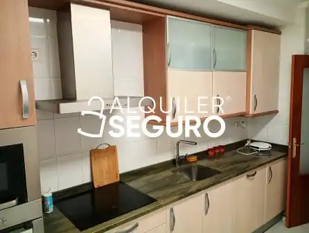 Appartamento 75 m² a Vitoria-Gasteiz