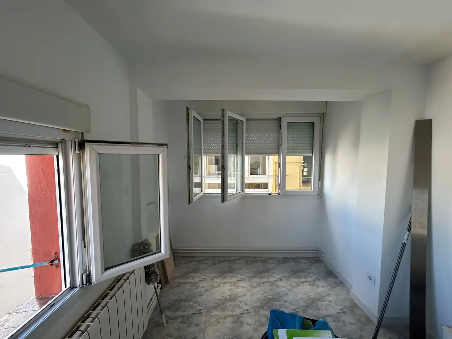 Piso de 60 m² en Santander
