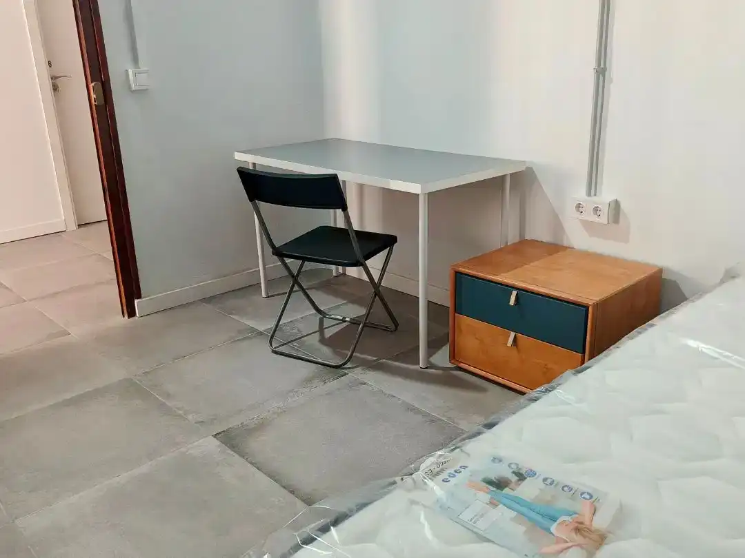 Piso de 100 m² en San Vicente del Raspeig
